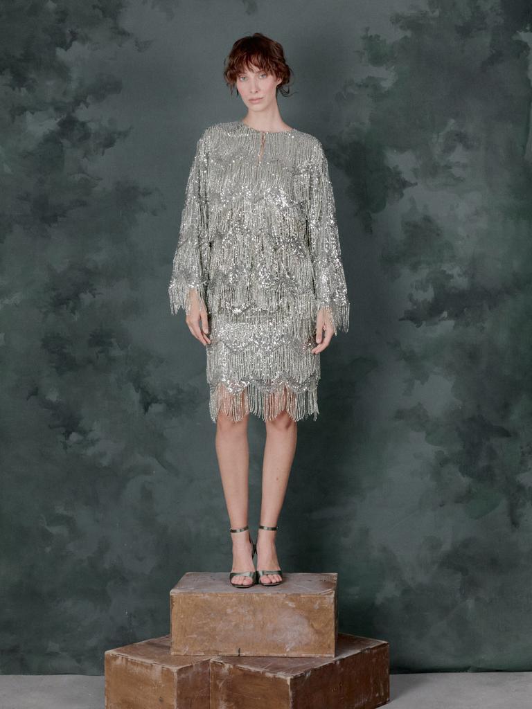 Юбка «Diva»