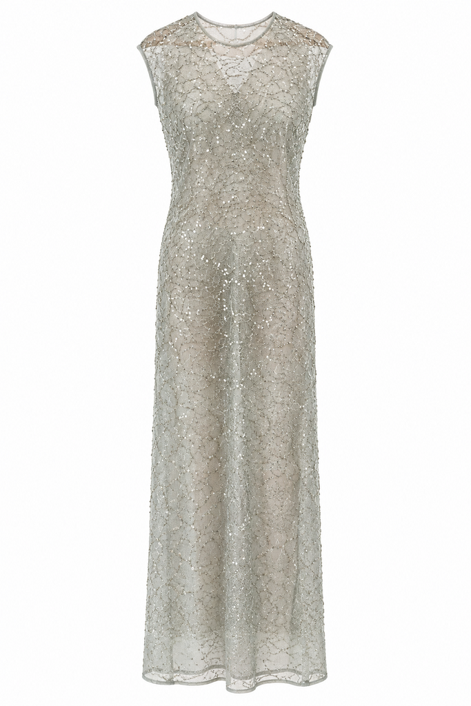 Платье «Dress #9»