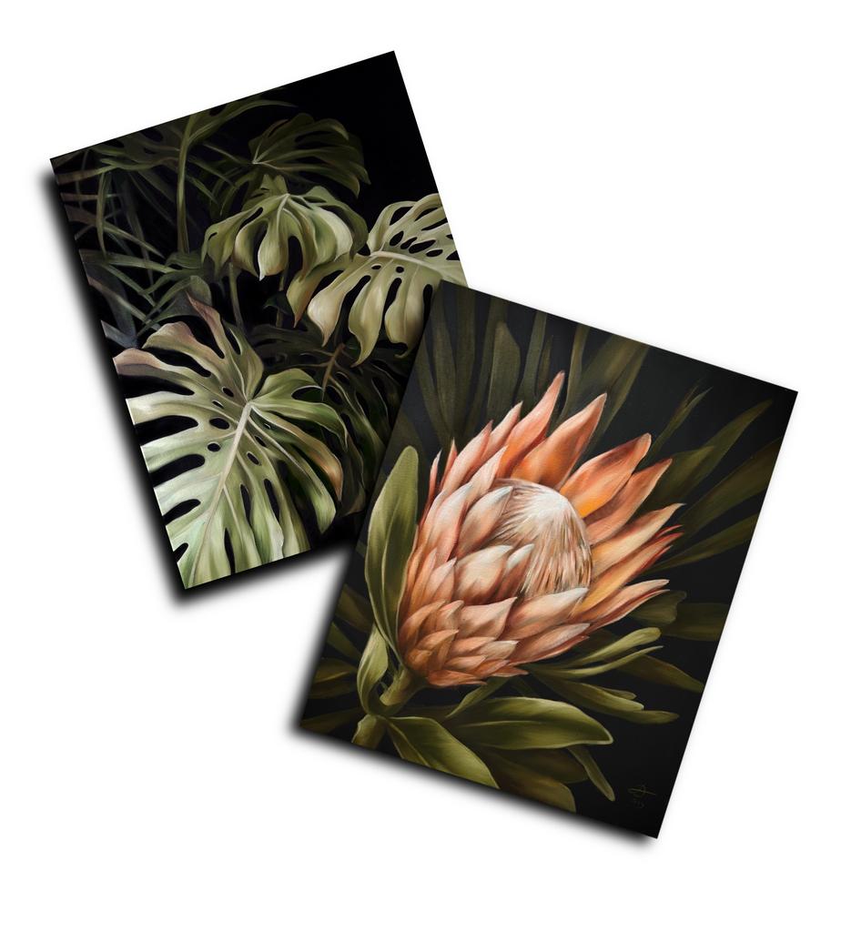 Набор из двух уроков I