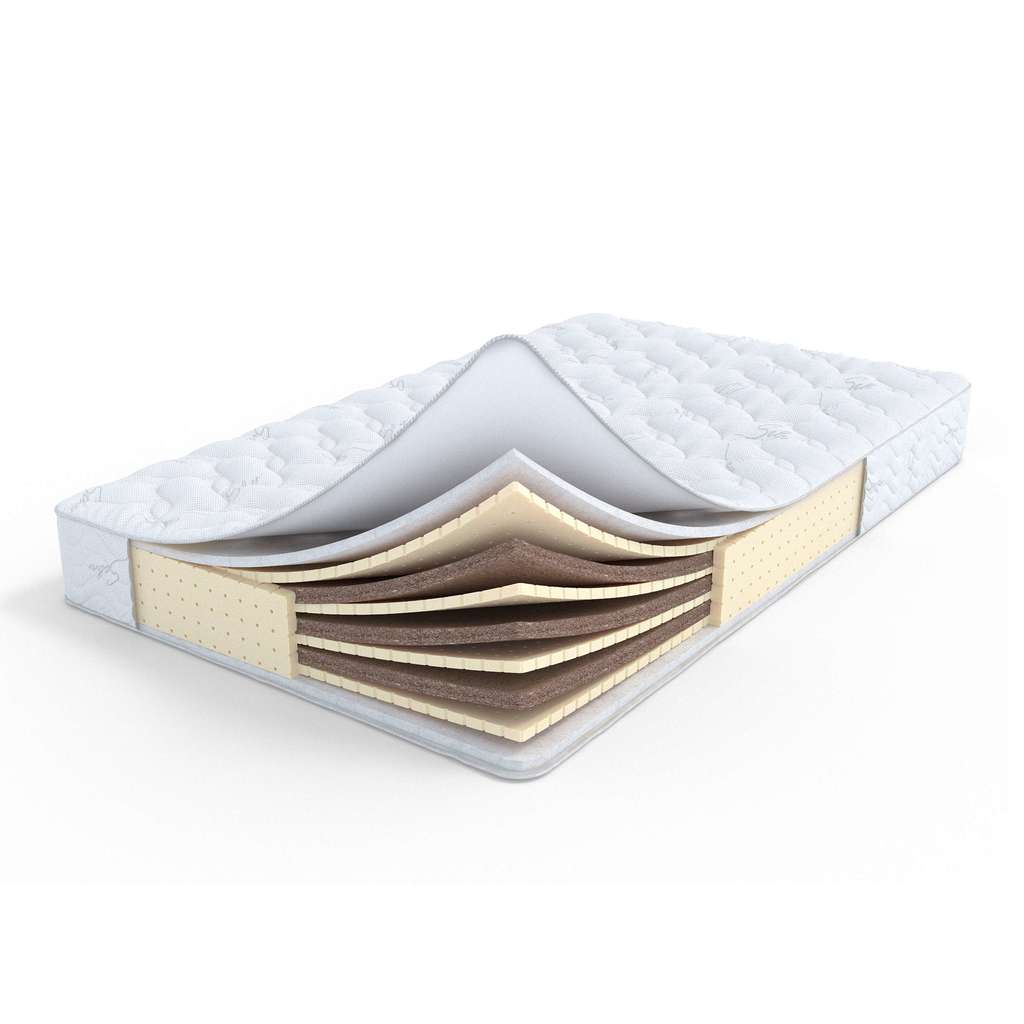Матрас  Fuji Mix