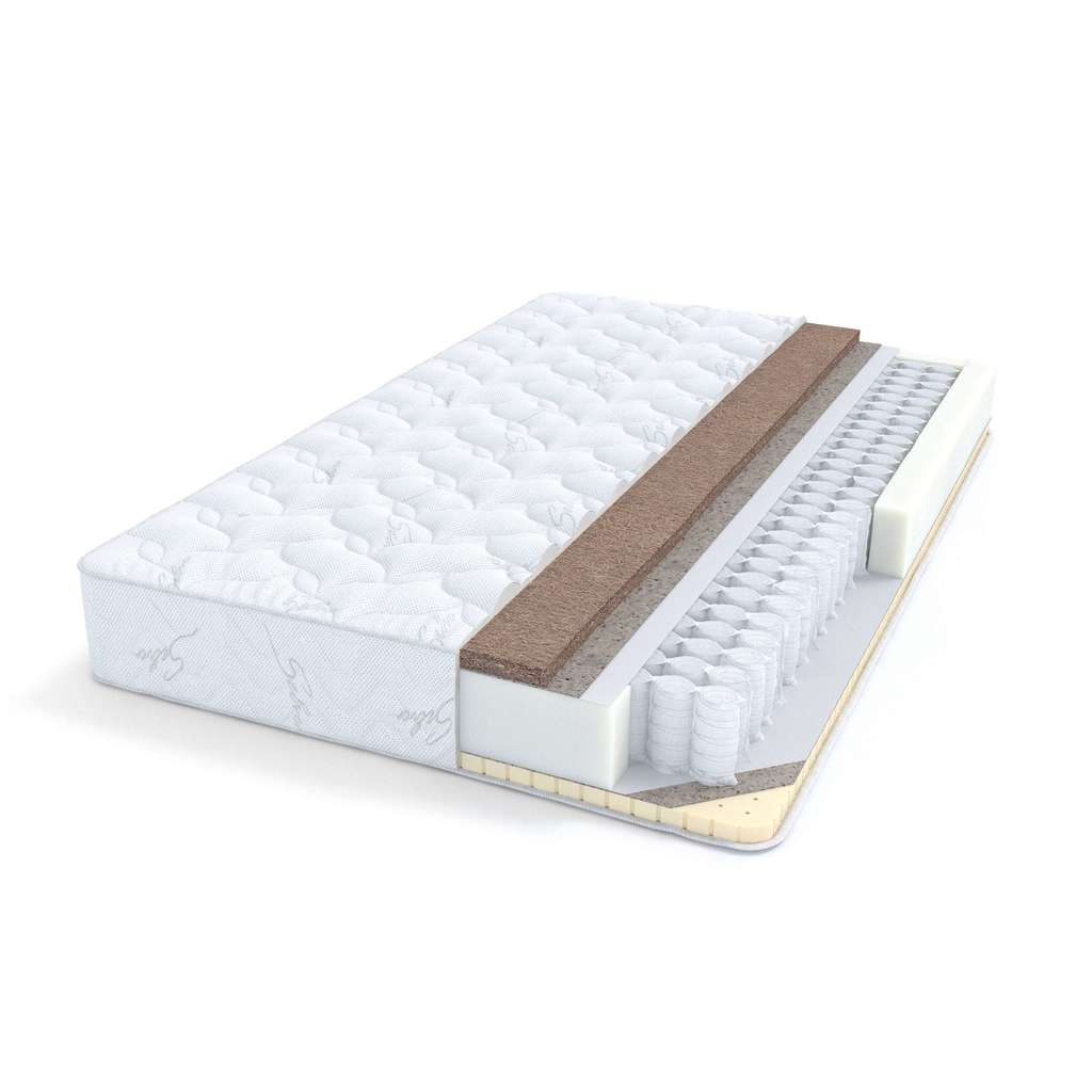 Матрас Sonel MIX