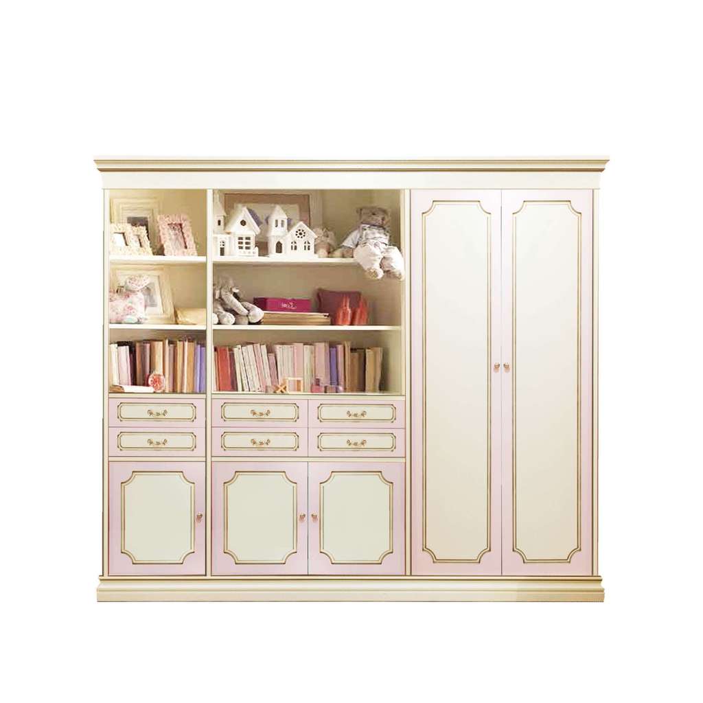 Индивидуальный проект