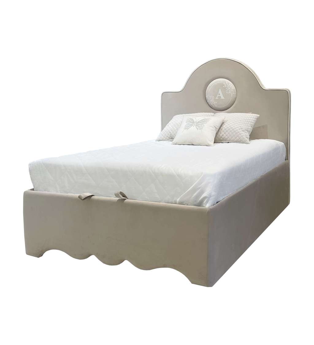 Кровать "Kelly"