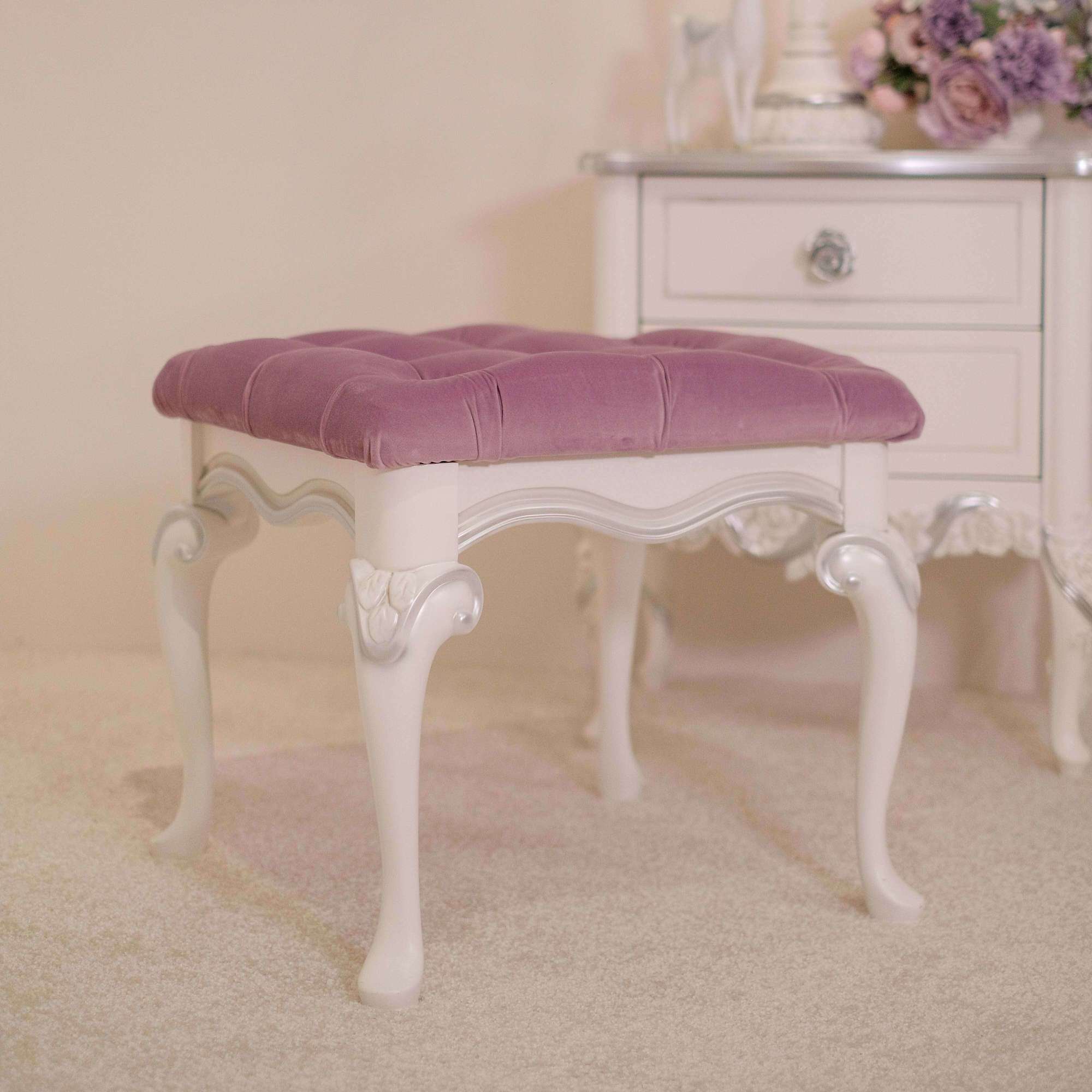 Банкетка "Saviano" SV-29