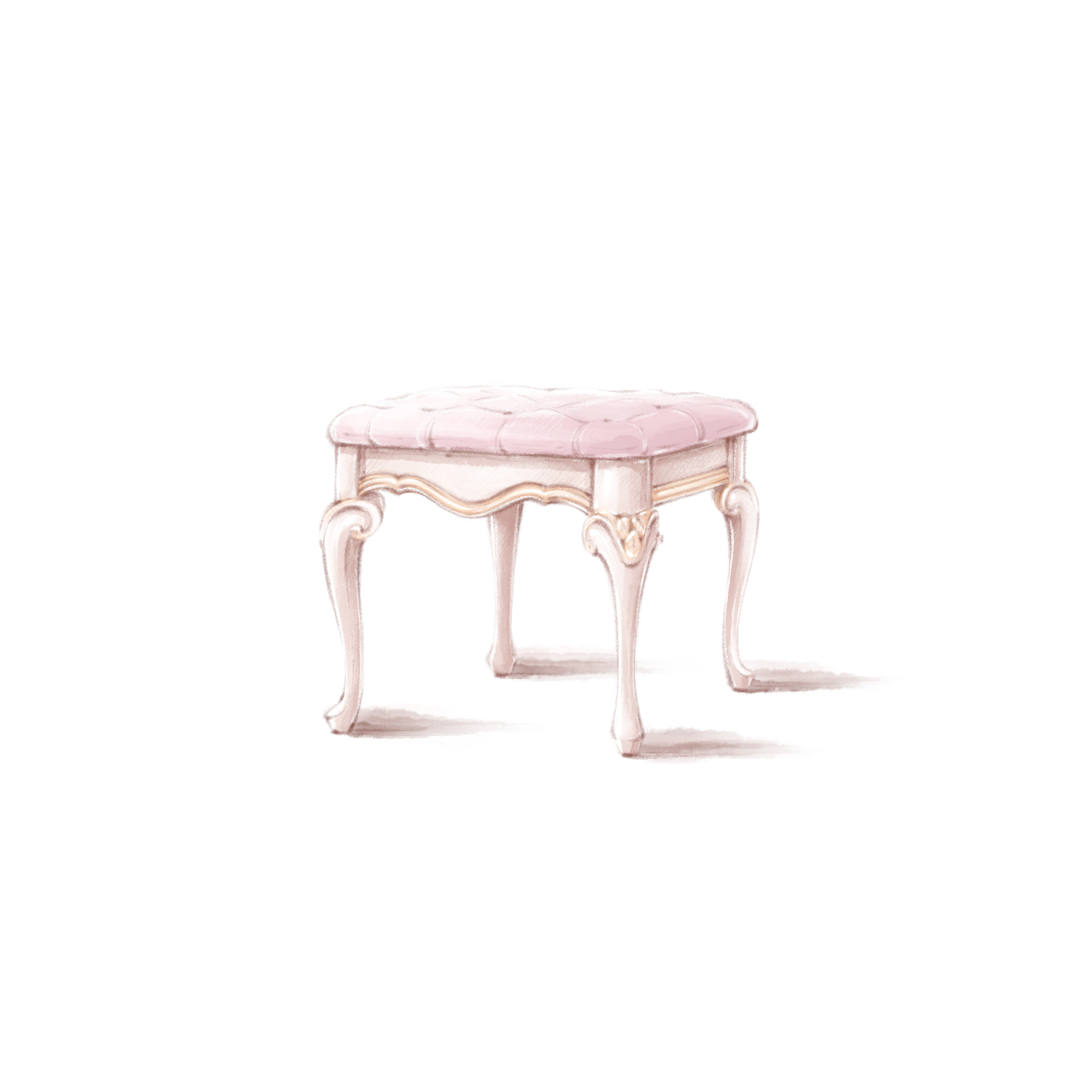 Банкетка "Saviano" SV-29