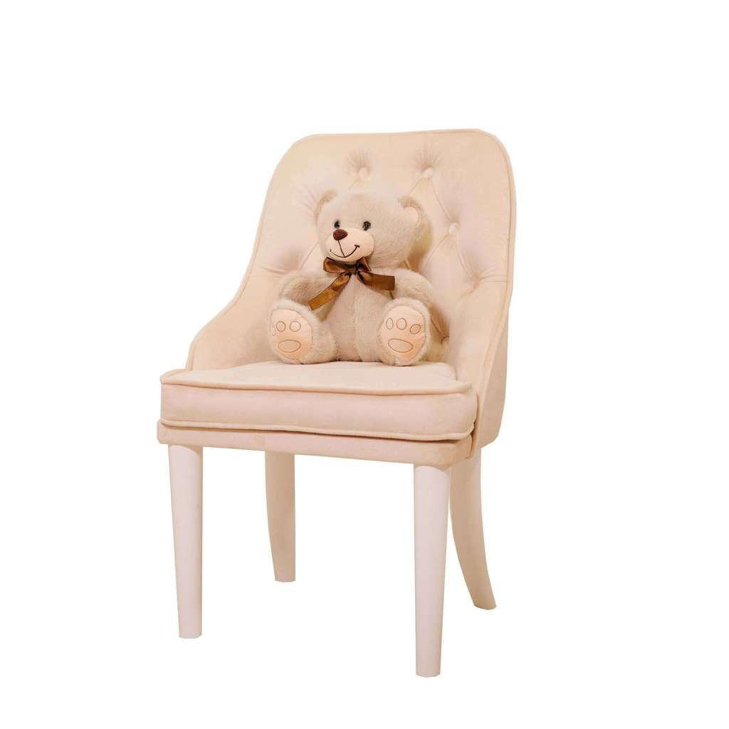 Стульчик "Lord mini"