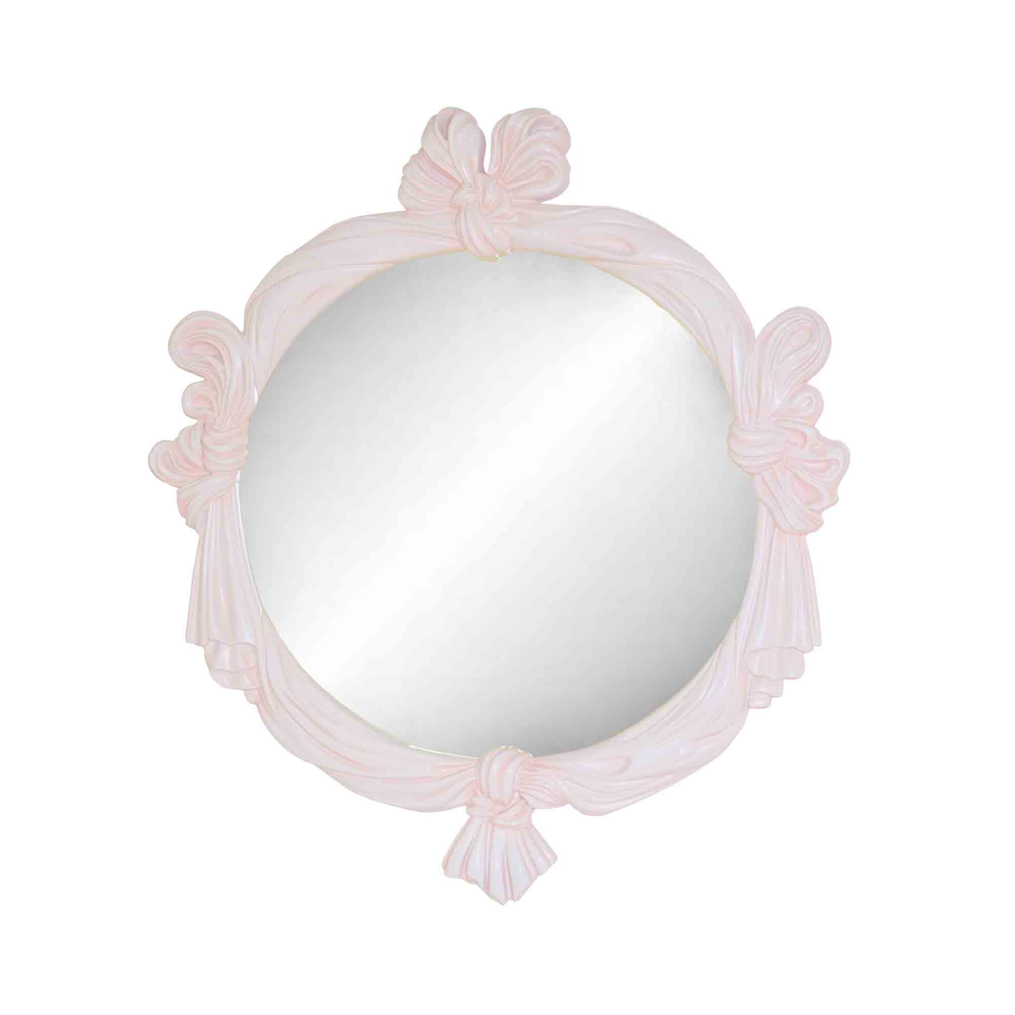 PR-39 Зеркало "Princess"