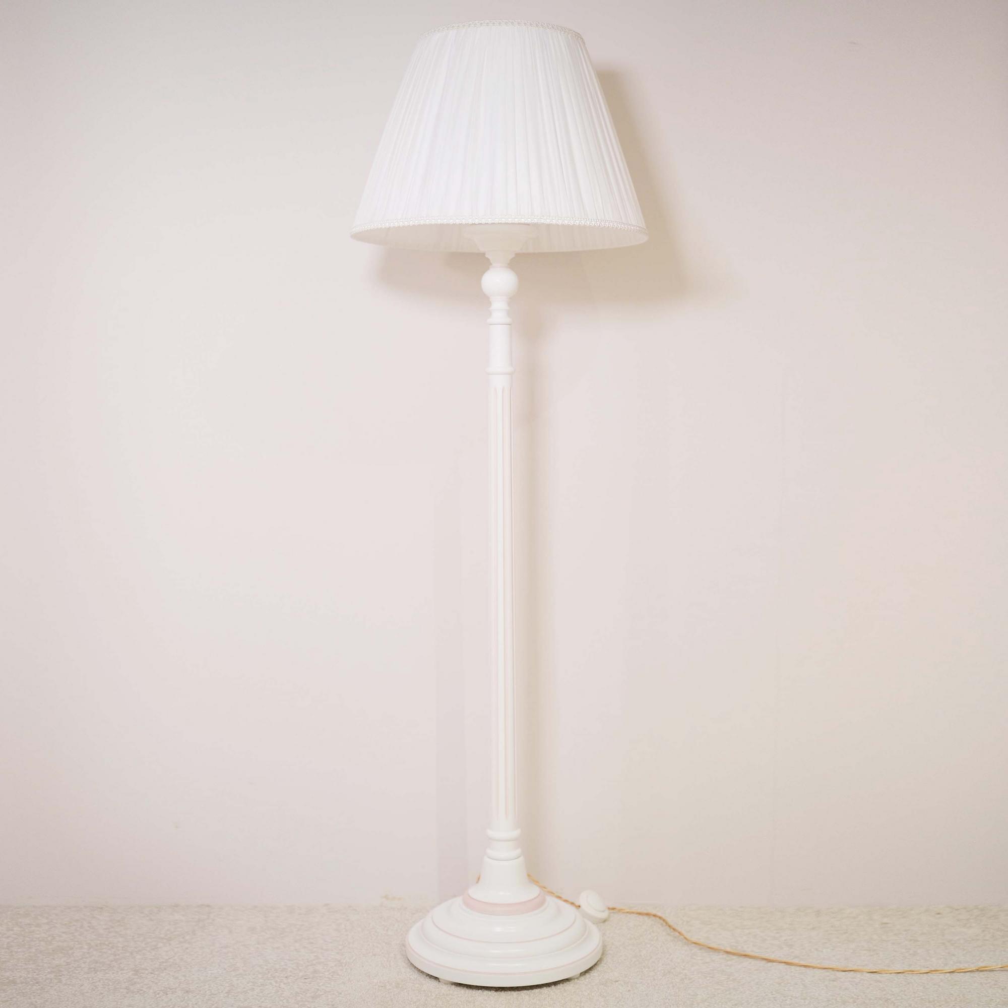 AR-35 Торшер напольный "Classic"