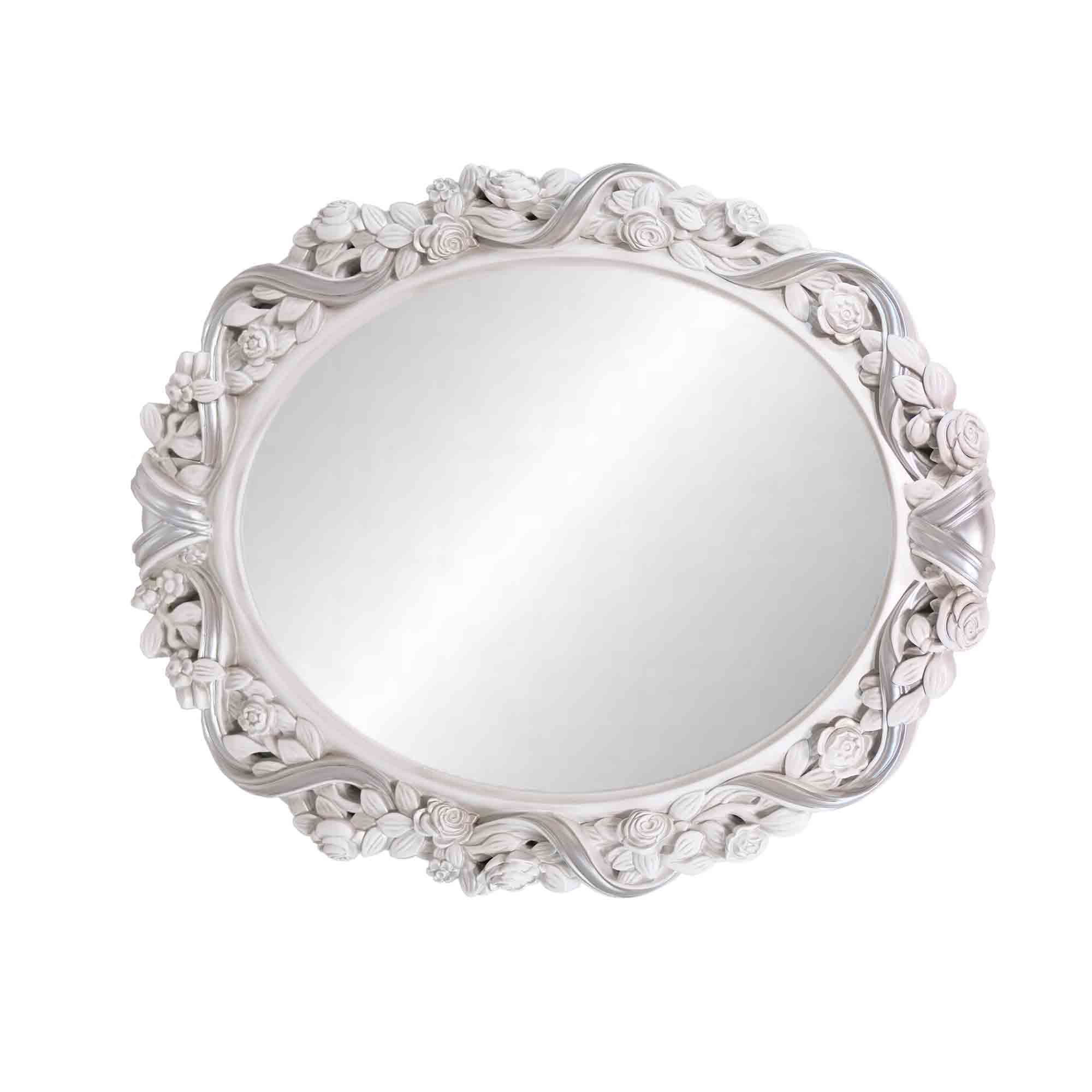 Зеркало "Saviano"