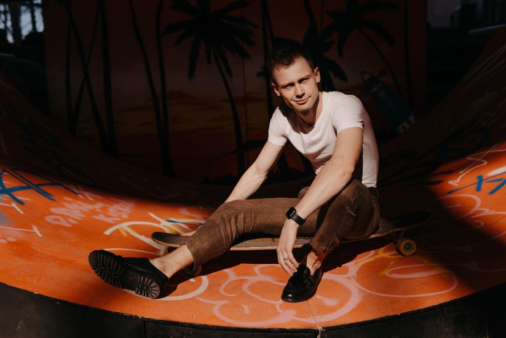 Консультация