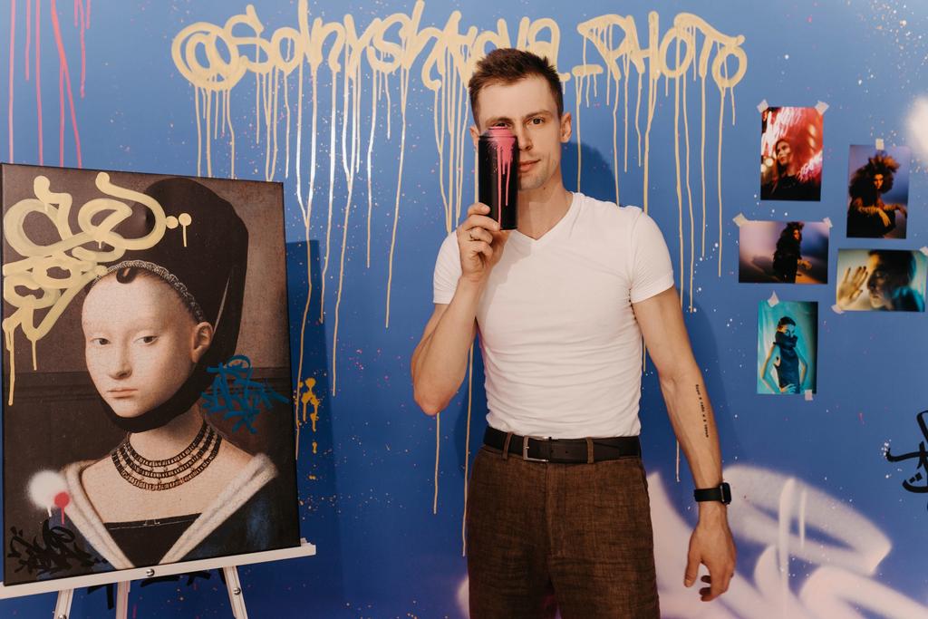 Мини-курс "Реконструкция"