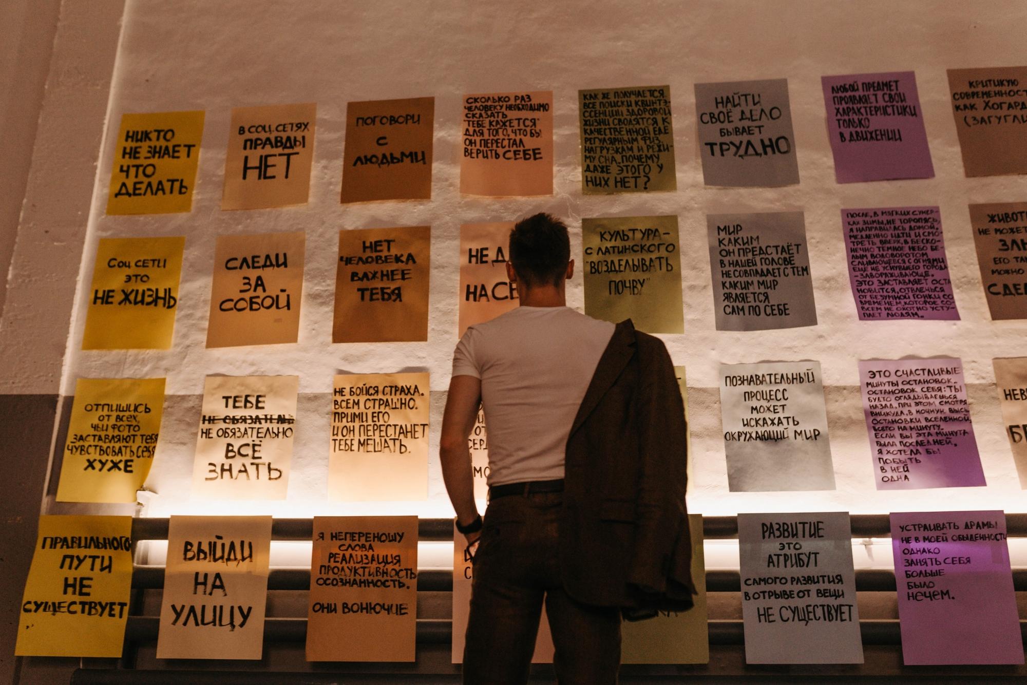 КонтентМаркетинг 5 all