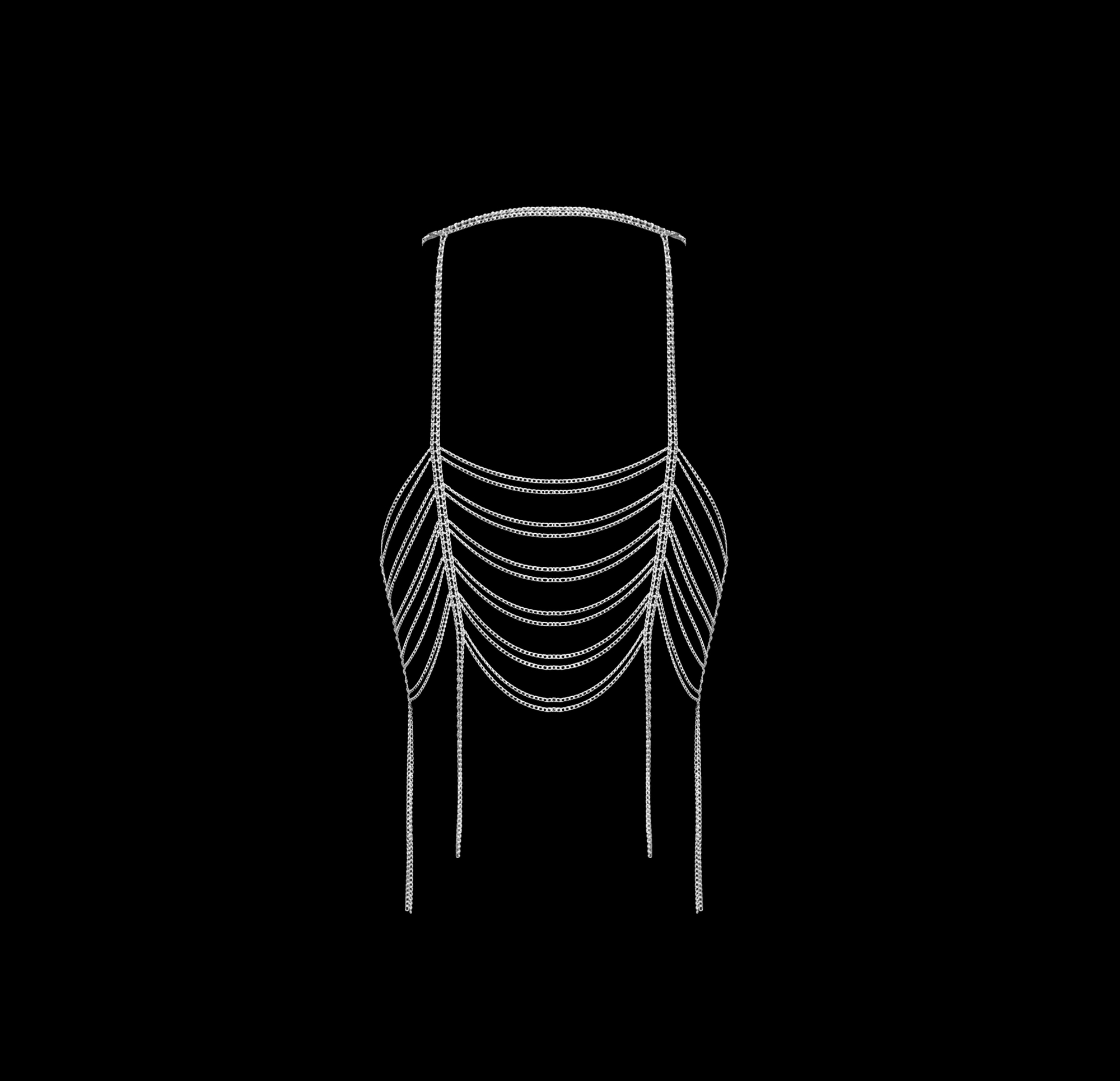 Изделие_23_