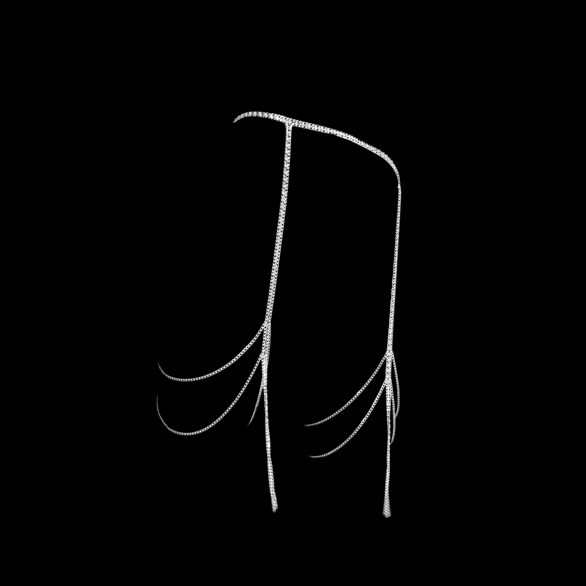 Изделие_19_