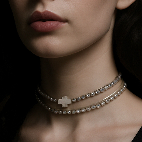 Изделие_53/2_