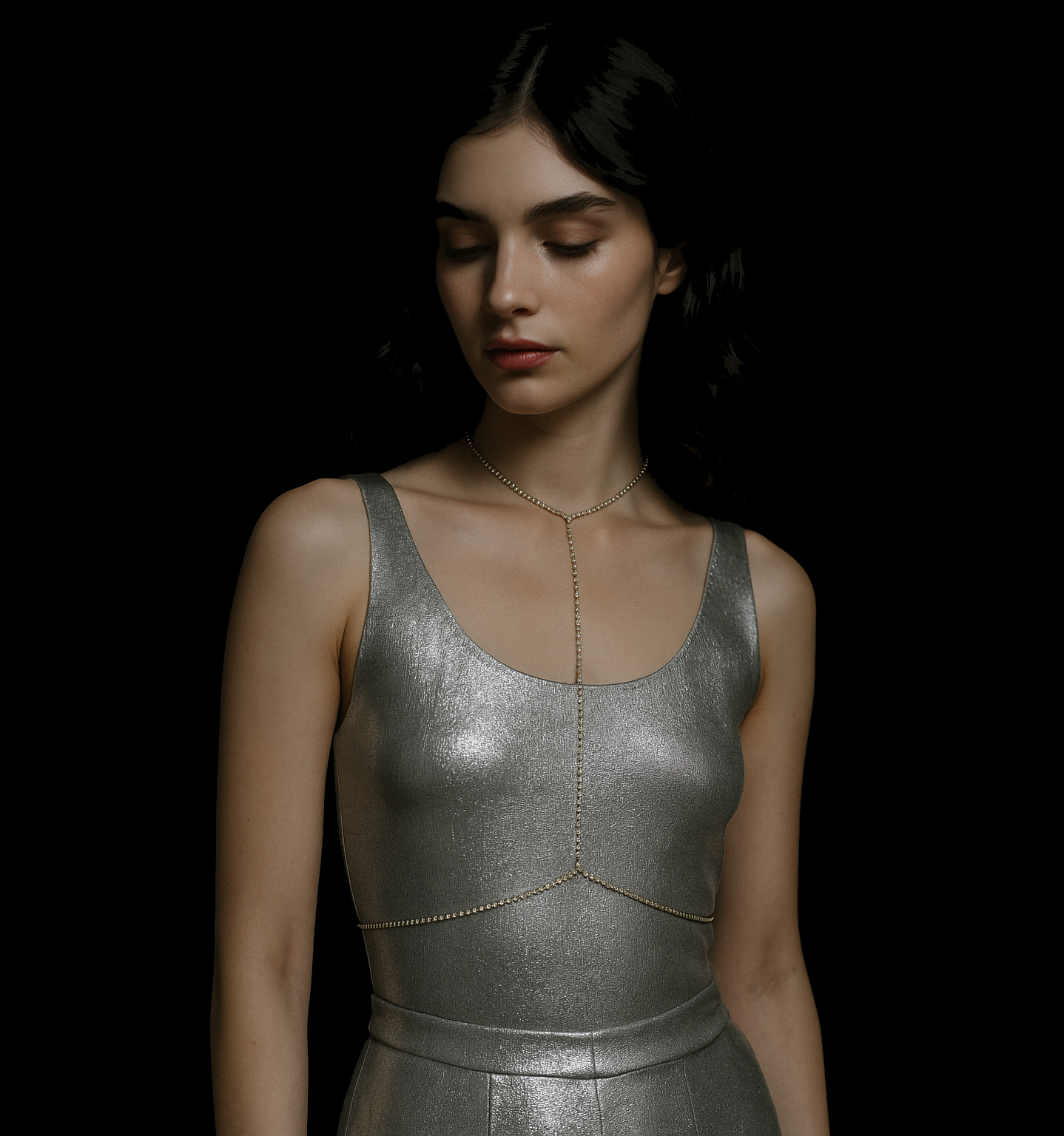 Изделие_58/2_