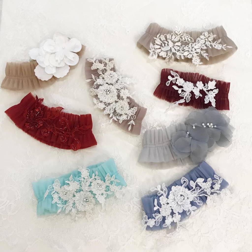 Подвязки art0001