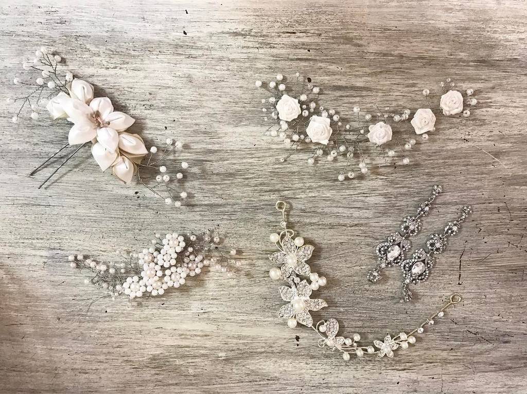 Веточки art0001