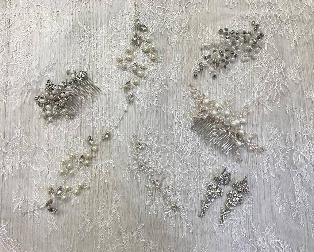 Веточки art0003