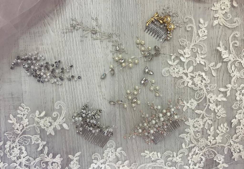 Веточки art0004