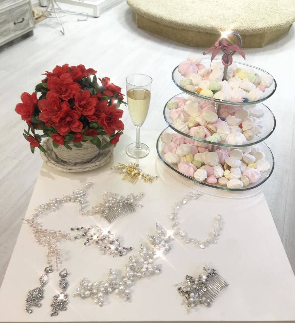 Веточки art0005