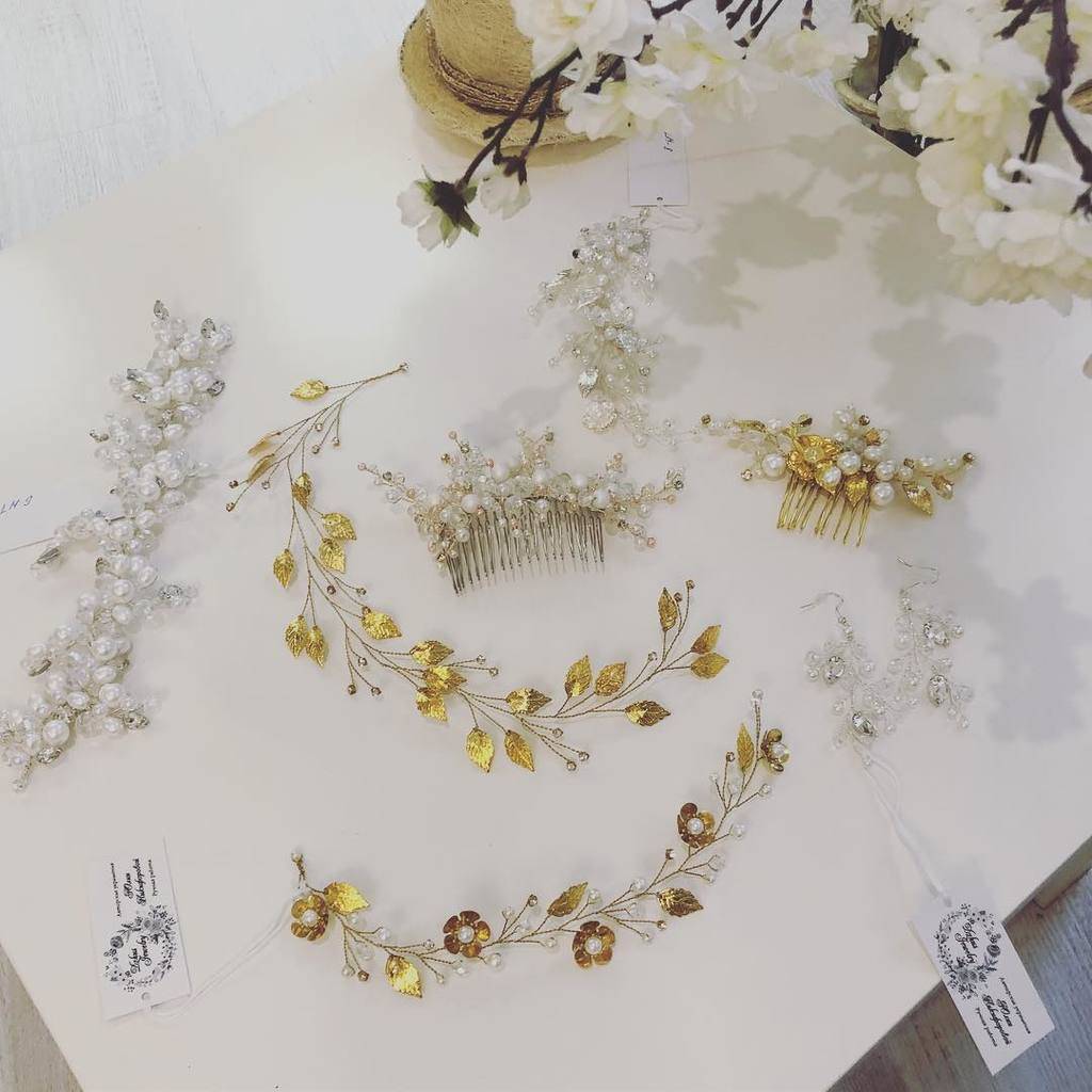 Веточки art0006