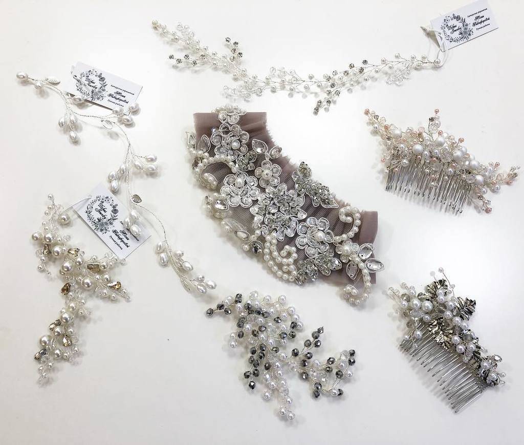 Веточки art0007