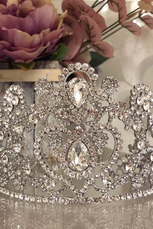 Корона - art003