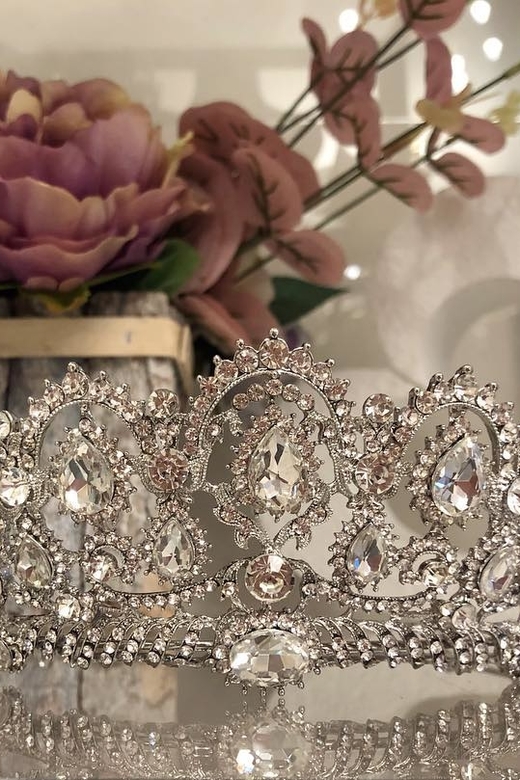 Корона - art005