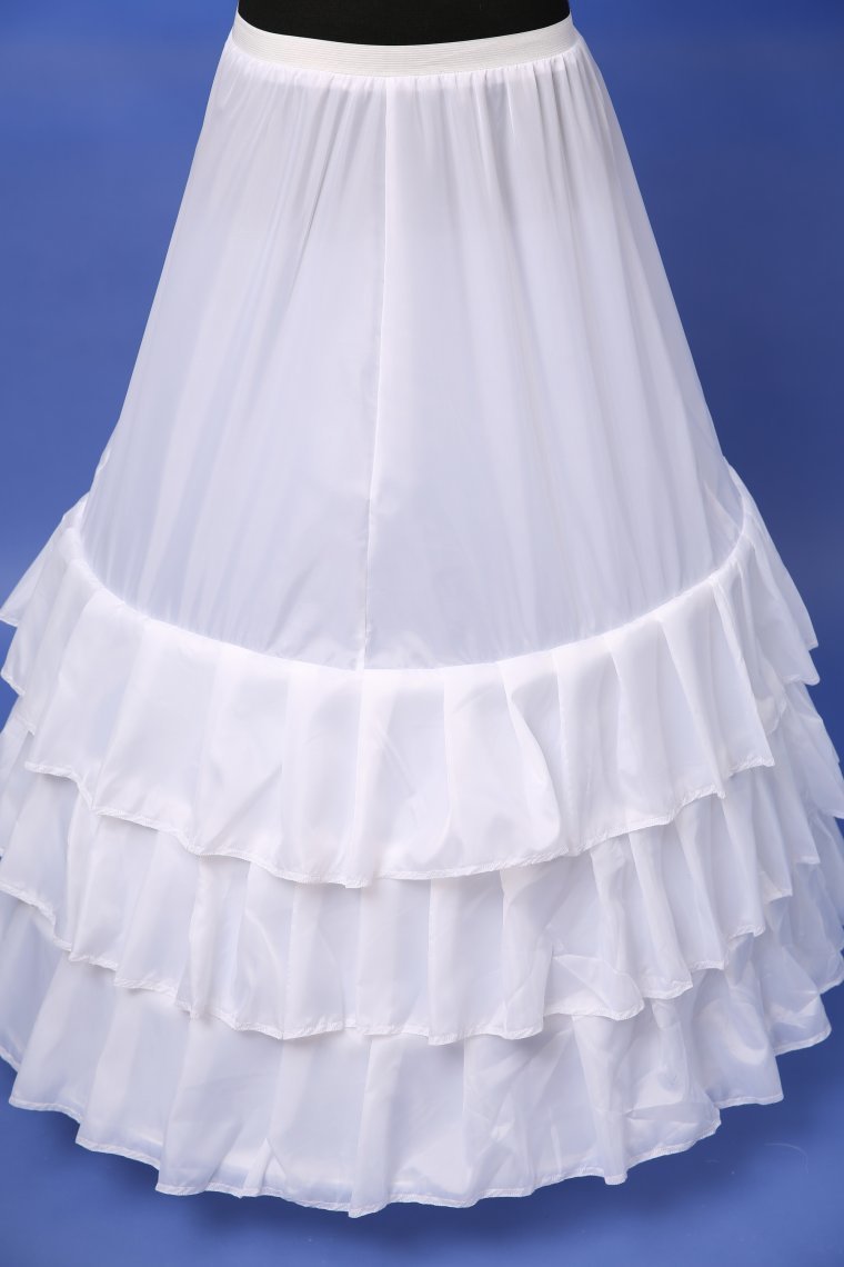 Кринолин K4U3