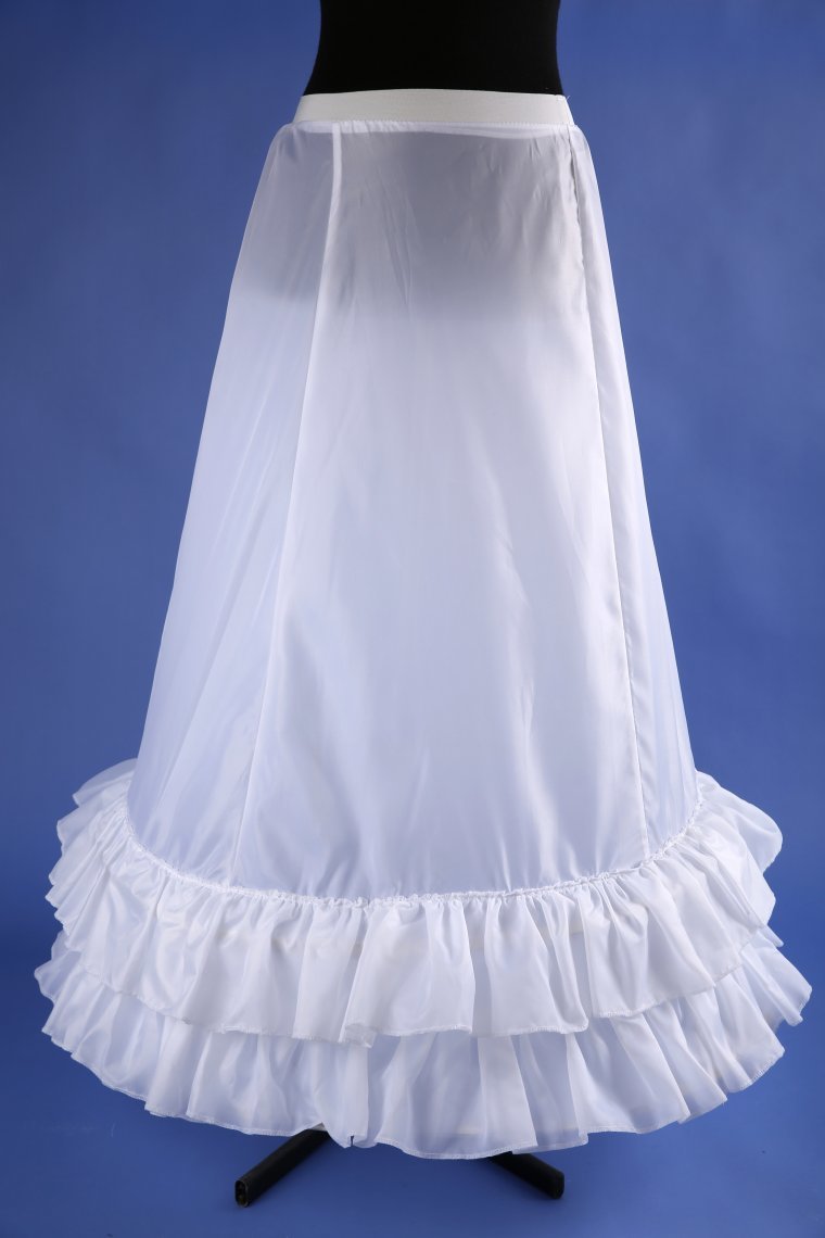 Кринолин K2U2