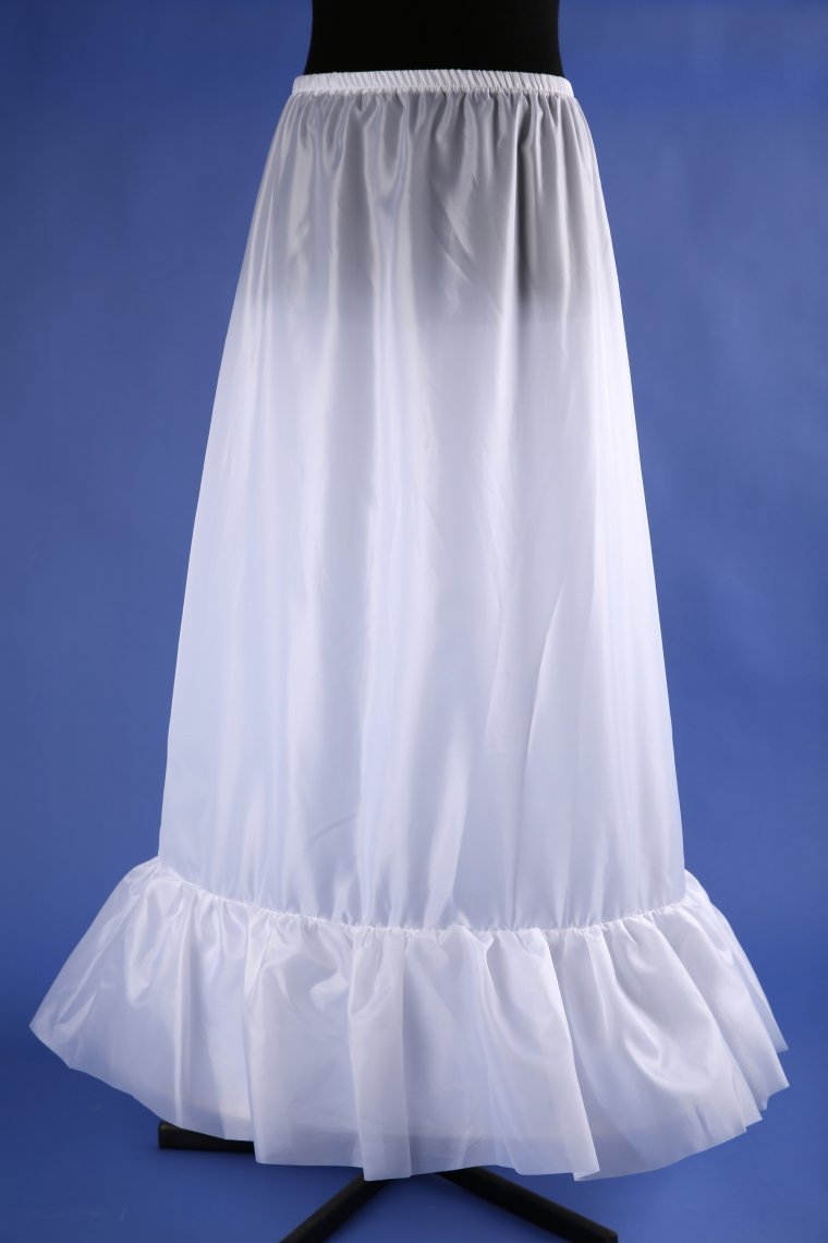 Кринолин K1U1