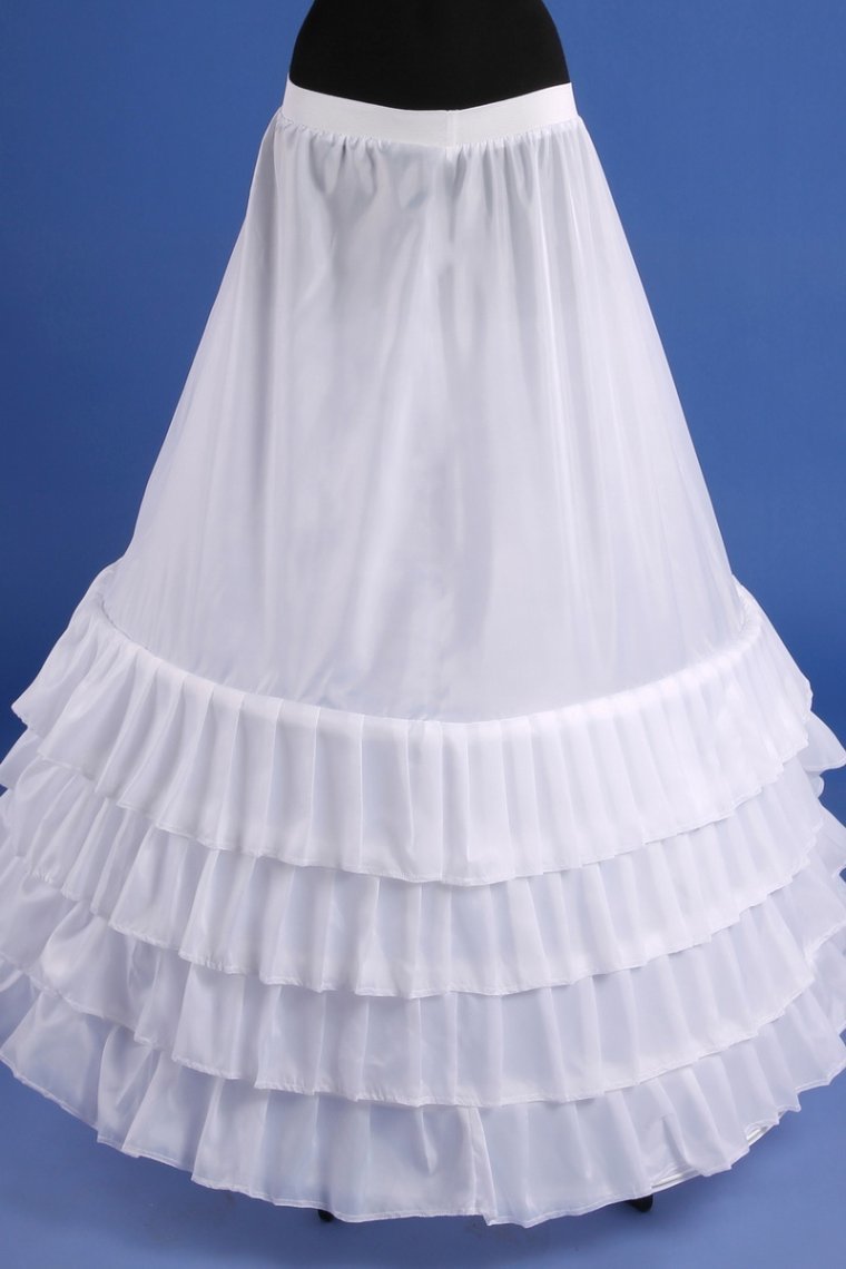 Кринолин K5U4