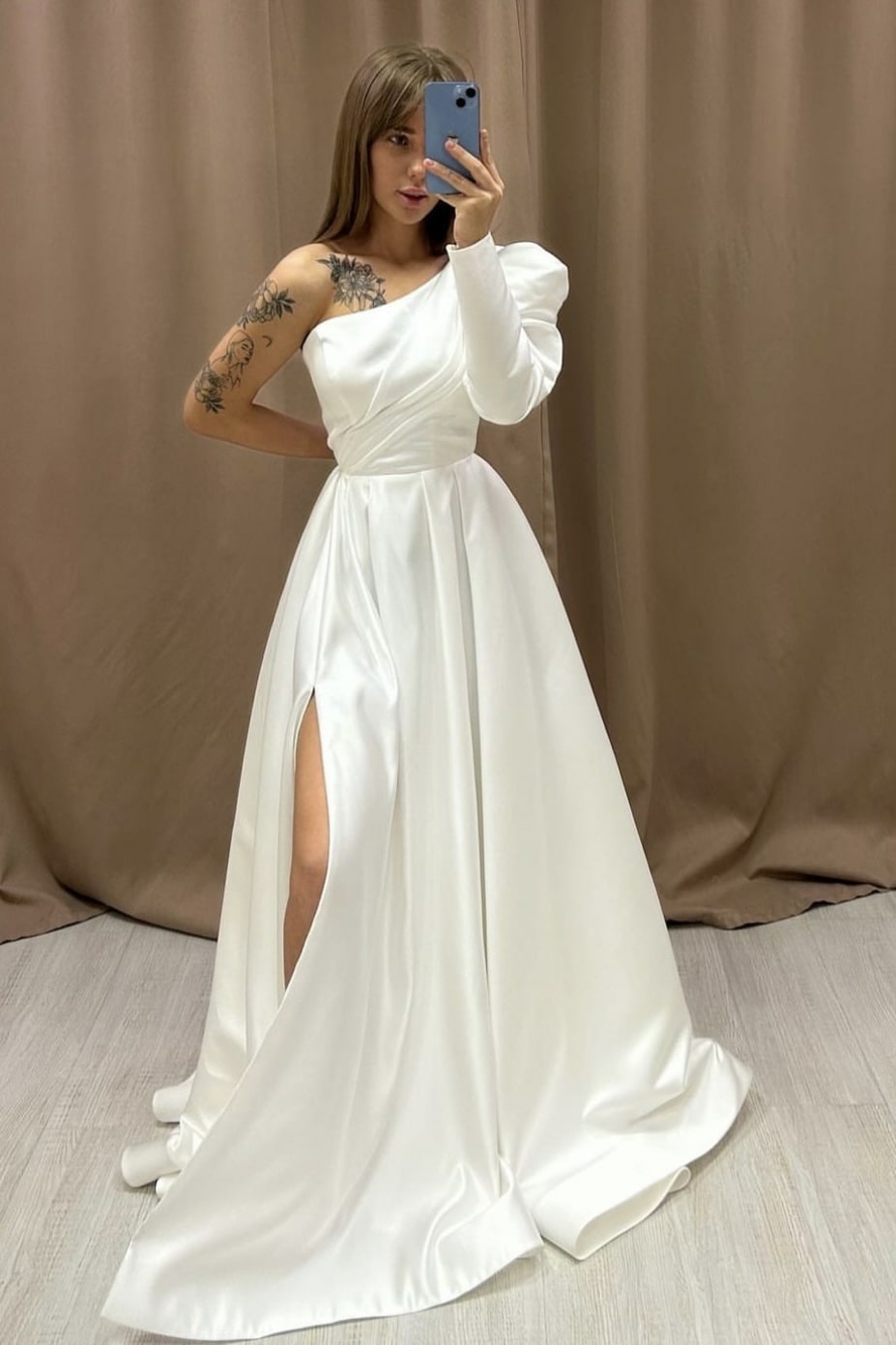 свадебные платья  в санкт-петербурге