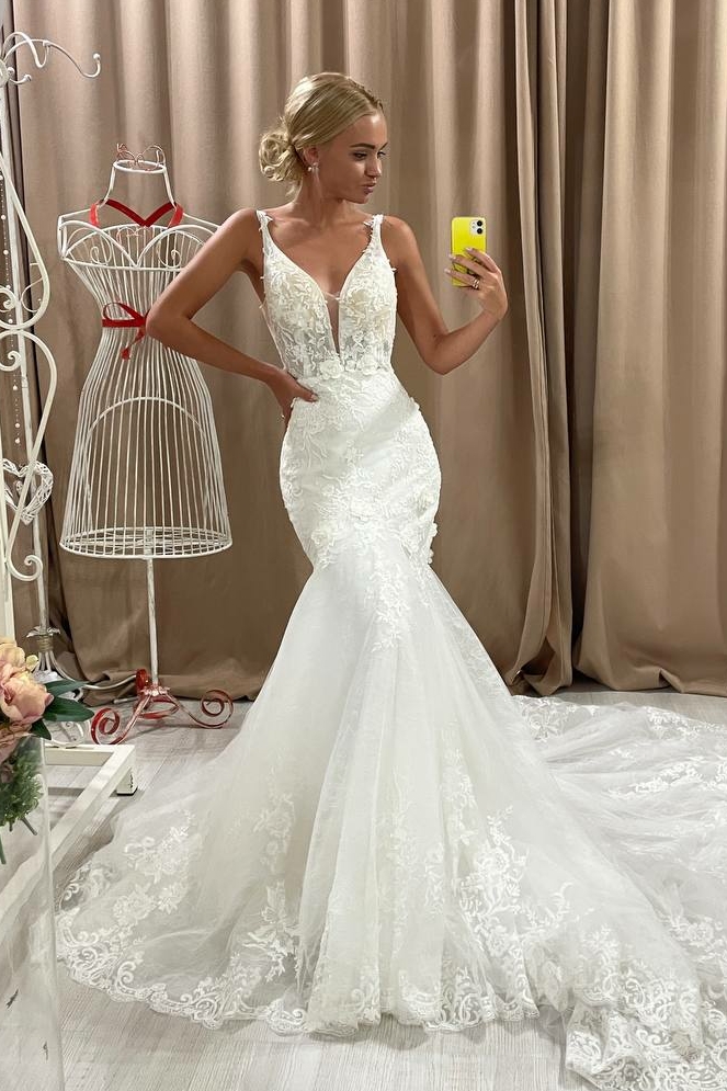 свадебные платья спб