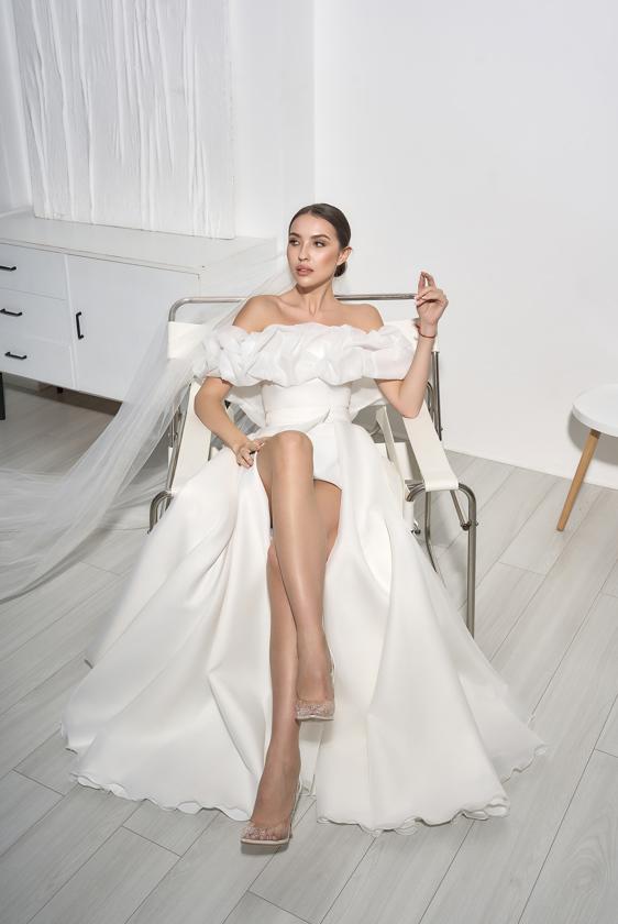 Модель 351-12 айв