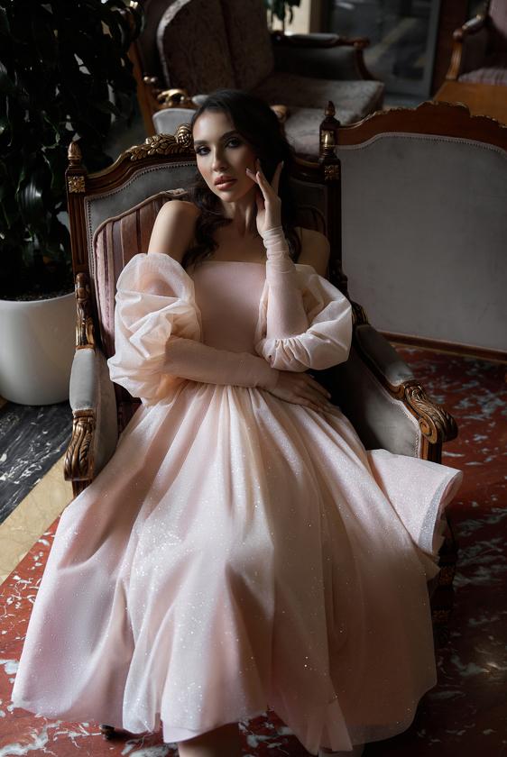 Модель 367-06/1