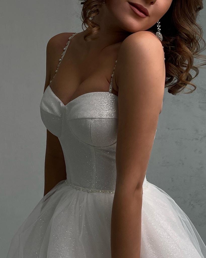 Свадебное платье Влади