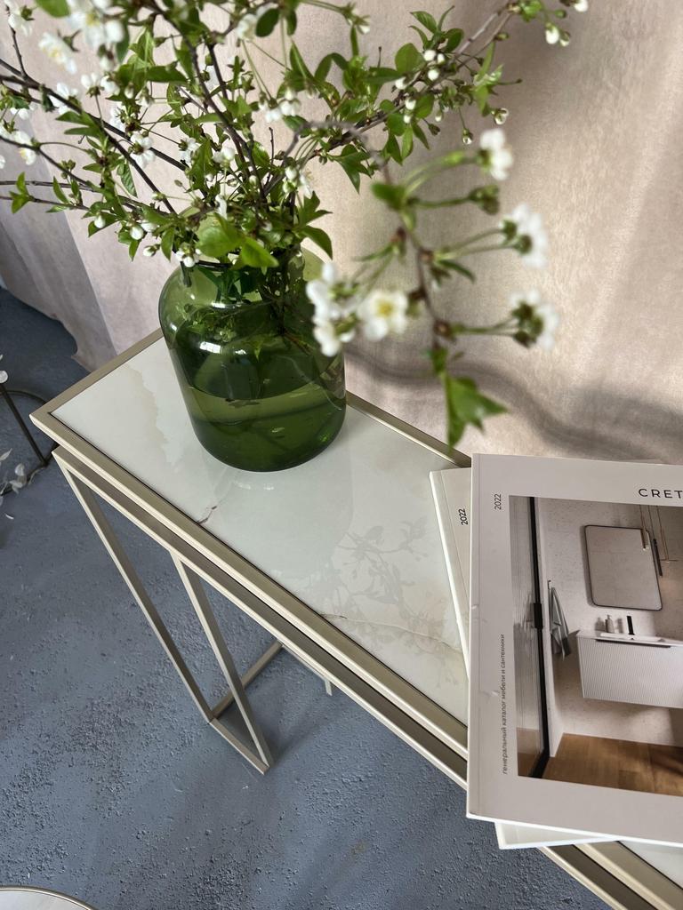 КонсольONIX_beige