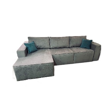 Сиэтл Грейс