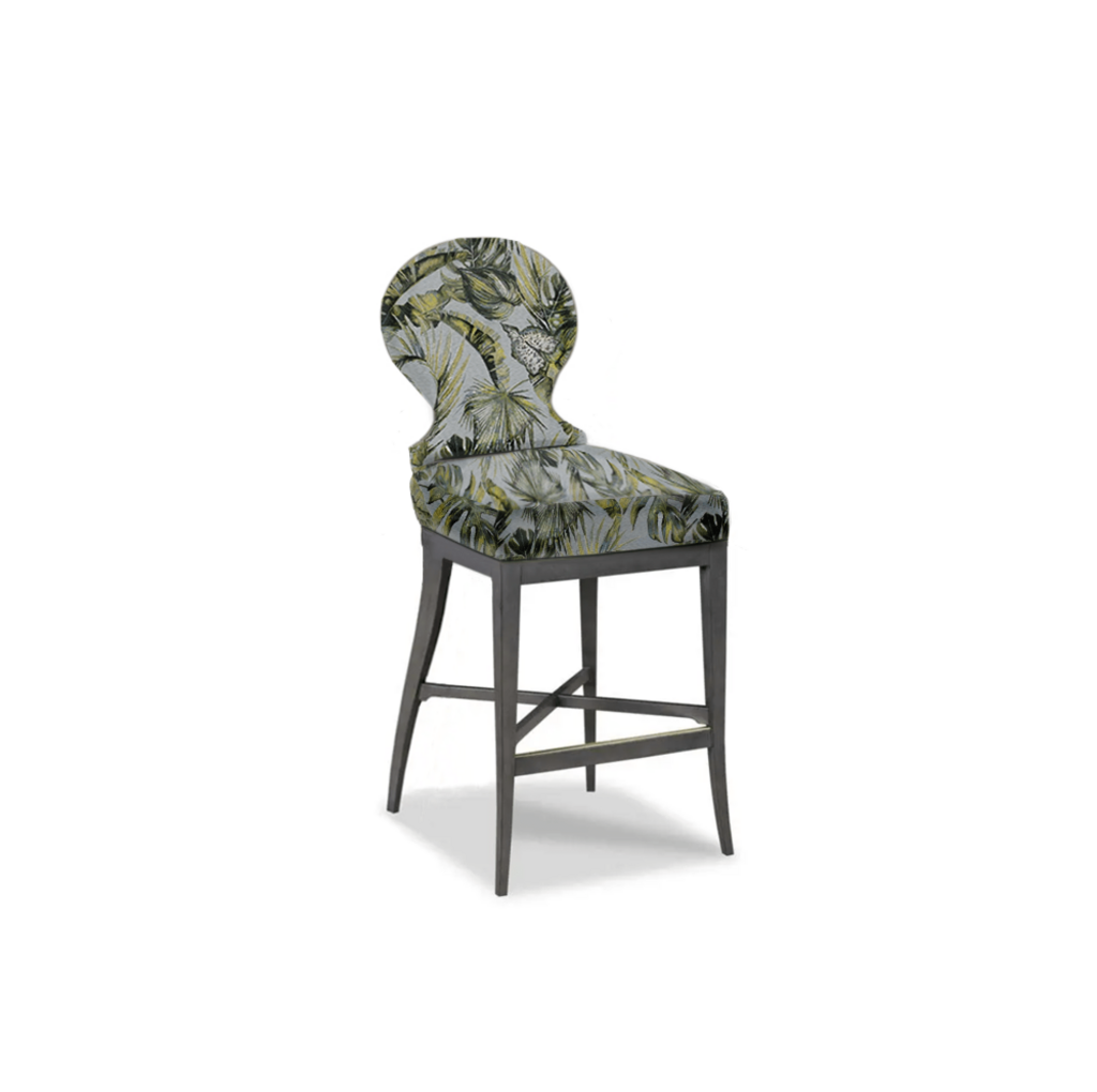 Барный стул Laim