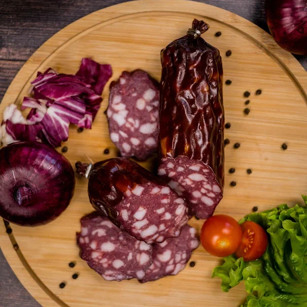 Московская в/к