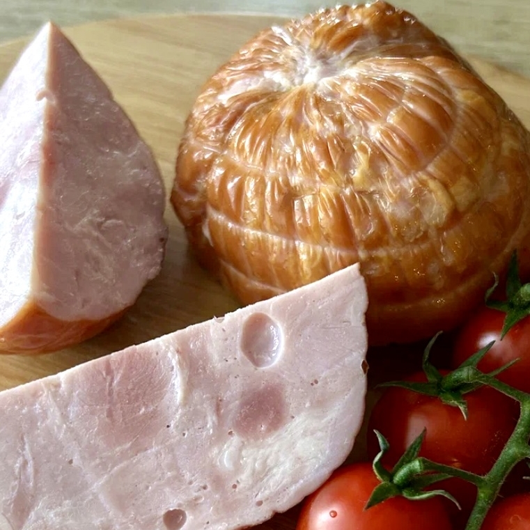 Орех мясной к/в