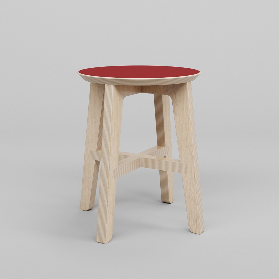 ТАБУРЕТ KAMPA