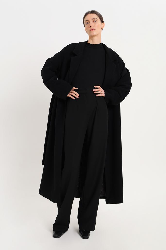 Ветрозащита из мембраны