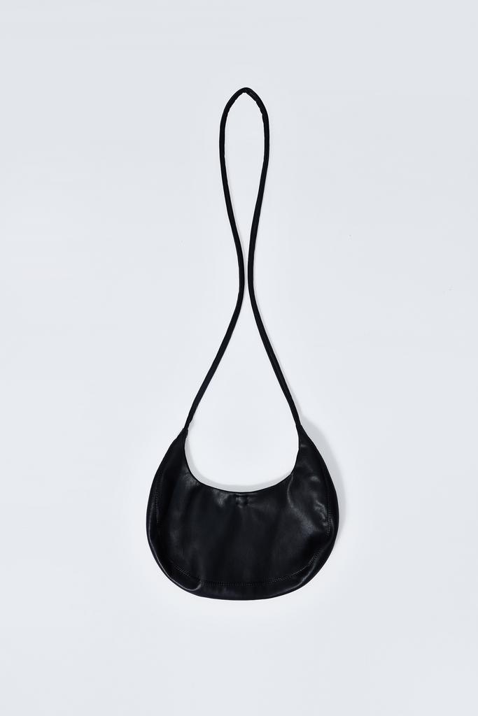 Сумка LUNE small