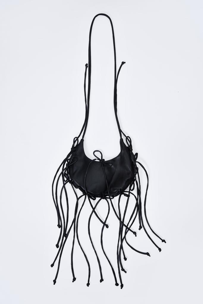 Сумка LUNE bows