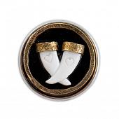 Рог изобилия