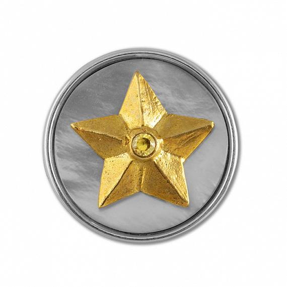 Счастливая звезда