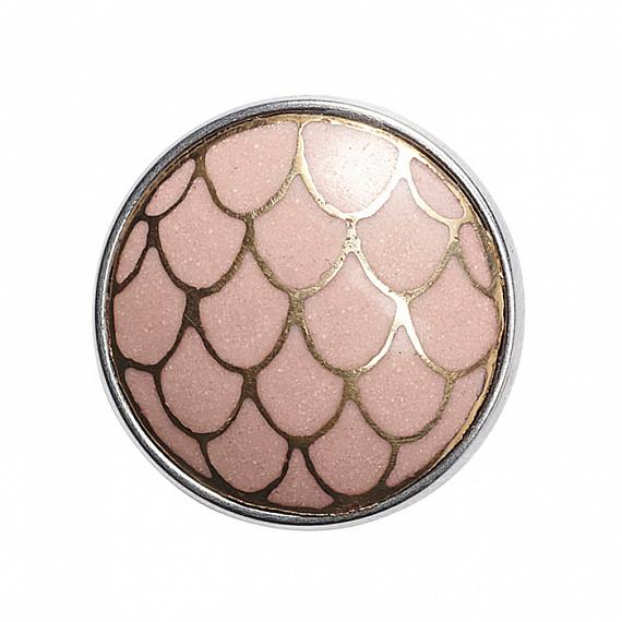 Нивх розовый